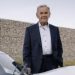 Porsche čestita Valentinu Schäfferu 95. rođendan