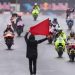 Posljednja MotoGP VN Australije na Phillip Islandu otkazana je zbog lošeg vremena Posljednja MotoGP VN Australije na Phillip Islandu otkazana je zbog lošeg vremena