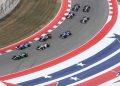 Potpuno nova ljestvica vozača Edda Strawa za US GP F1 Potpuno nova ljestvica vozača Edda Strawa za US GP F1
