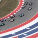 Potpuno nova ljestvica vozača Edda Strawa za US GP F1 Potpuno nova ljestvica vozača Edda Strawa za US GP F1