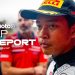 Veda Pratama ostvario savršen krug u trileru na Phillip Islandu
