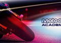 Predstavljamo: MotoGP™ Akademiju Predstavljamo: MotoGP™ Akademiju