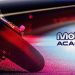 Predstavljamo: MotoGP™ Akademiju Predstavljamo: MotoGP™ Akademiju