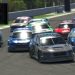 Pregled utrke iRacing Rallycross: Pakao Pregled utrke iRacing Rallycross: Pakao
