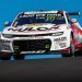 PremiAir Racing otpustio Declana Frasera, potpisao Coopera Murraya za Gold Coast