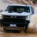 Preskačemo pješčane dine i pritiskamo Chevy Silverado ZR2 do njegovih granica
