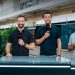 Pripreme za vikend – Velika nagrada Sjedinjenih Država 2026. – Formula 1 Pripreme za vikend – Velika nagrada Sjedinjenih Država 2026. – Formula 1