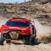 Prodrive priprema cestovni Rally Raid automobil s preko 500 KS – i dolazi u igre Prodrive priprema cestovni Rally Raid automobil s preko 500 KS – i dolazi u igre