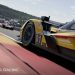 Projekt Motor Racing suočava se s novim gubicima poslova, uključujući COO