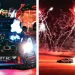 Proljetni Matsuri obasjava vikend utrke na Queensland Racewayu