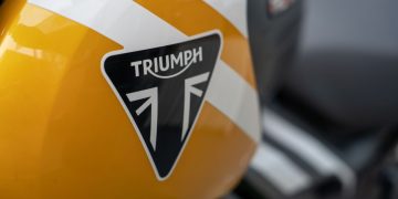 Prvak relija Dakar odustao od pokušaja obaranja novog svjetskog rekorda