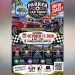 Prvi Parker Car Show ove subote za pomoć u spašavanju životinja Prvi Parker Car Show ove subote za pomoć u spašavanju životinja