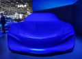 Prvi dojam: Alpine A110 Future tehnološki demonstrator pokazuje veliki potencijal