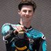 Quiles će osvojiti naslov svjetskog prvaka u Moto3 ako… Quiles će osvojiti naslov svjetskog prvaka u Moto3 ako…