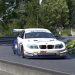 RaceRoom postavlja novu stazu za uspon na brdo, koju je koristio Glasbachrennen u FIA sim natjecanju RaceRoom postavlja novu stazu za uspon na brdo, koju je koristio Glasbachrennen u FIA sim natjecanju