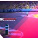 RaceRoom predstavlja četiri ‘legendarne’ staze, uključujući povijesne rasporede RaceRoom predstavlja četiri ‘legendarne’ staze, uključujući povijesne rasporede