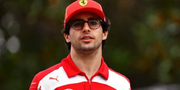 Rafael Camara: Sljedeći Ferrarijev štićenik kojeg Haas nije mogao odbiti