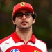 Rafael Camara: Sljedeći Ferrarijev štićenik kojeg Haas nije mogao odbiti