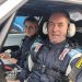Rally NZ: Off-road utrke na farmi obitelji Napier za reli asove