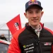 Rallying-Evans završio je godine boli i osvojio svoj prvi naslov svjetskog prvaka Rallying-Evans završio je godine boli i osvojio svoj prvi naslov svjetskog prvaka