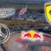 Rangiranje posebnih F1 boja svake momčadi za Veliku nagradu SAD-a 2026. Rangiranje posebnih F1 boja svake momčadi za Veliku nagradu SAD-a 2026.