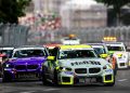 Razvoj mladih vozača u okviru DTM-a: BMW M2 Cup se vraća 2027. Razvoj mladih vozača u okviru DTM-a: BMW M2 Cup se vraća 2027.