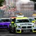 Razvoj mladih vozača u okviru DTM-a: BMW M2 Cup se vraća 2027. Razvoj mladih vozača u okviru DTM-a: BMW M2 Cup se vraća 2027.