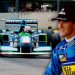 Recenzija: Što ljubitelji Formule 1 mogu očekivati od “Schumachera ’94”