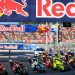 Red Bull postaje glavni sponzor motociklističke Velike nagrade Australije 2026.