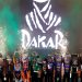 Reli Dakar 2027. seli se iz Saudijske Arabije u Afriku, navode izvori Reli Dakar 2027. seli se iz Saudijske Arabije u Afriku, navode izvori