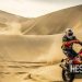 Reli Dakar mogao bi se vratiti u Maroko po prvi put od 2007. zbog sigurnosnih briga u Saudijskoj Arabiji. Reli Dakar mogao bi se vratiti u Maroko po prvi put od 2007. zbog sigurnosnih briga u Saudijskoj Arabiji.
