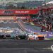 Repco Bathurst 1000: Sve što trebate znati
Repco Bathurst 1000: Sve što trebate znati