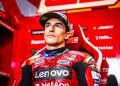 Rezultati MotoGP Indonezije: Bezzecchi slavi pobjedu
