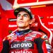 Rezultati MotoGP Indonezije: Bezzecchi slavi pobjedu