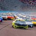 Rezultati NASCAR utrke: Phoenix Raceway (18. listopada 2026.)
