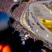 Rezultati NASCAR utrke: Talladega Superspeedway (25. listopada 2026.) Rezultati NASCAR utrke: Talladega Superspeedway (25. listopada 2026.)