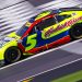 Rezultati NASCAR utrke u Las Vegasu (4. listopada 2026.)
