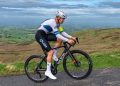 Rezultati svih kategorija National Hill Climb Champs 2026