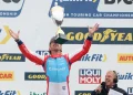 Ricky Collard zamijenit će Osamu Kawashimu u BTCC Brands Hatchu Ricky Collard zamijenit će Osamu Kawashimu u BTCC Brands Hatchu