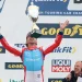 Ricky Collard zamijenit će Osamu Kawashimu u BTCC Brands Hatchu