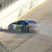 Riley Herbst komentirao nakon nesreće u Talladegi (video)