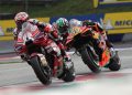 Rizik ili prilika za predstavu? MotoGP vozači podijeljeni oko promjene formata vikenda 2027.