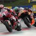 Rizik ili prilika za predstavu? MotoGP vozači podijeljeni oko promjene formata vikenda 2027. Rizik ili prilika za predstavu? MotoGP vozači podijeljeni oko promjene formata vikenda 2027.