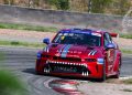 Rob Huff se vraća u TCR s Lynk & Co u Kini Rob Huff se vraća u TCR s Lynk & Co u Kini