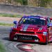 Rob Huff se vraća u TCR s Lynk & Co u Kini Rob Huff se vraća u TCR s Lynk & Co u Kini