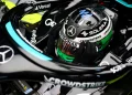 Rookie pregled: Kako se 10 F1 novaka snašlo tijekom FP1 u Mexico Cityju, pogledajte kako su se snašli Nikola Tsolov, Freddie Slater, Leonardo Fornaroli i drugi