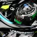 Pregled novaka: Kako se 10 F1 novaka snašlo tijekom FP1 u Mexico Cityju, pogledajte kako su se snašli Nikola Tsolov, Freddie Slater, Leonardo Fornaroli i drugi