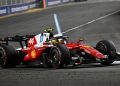 Ruanda domaćin Grand Prixa 2030-ih, Formula 1 se vraća u Afriku | Motoristički sportovi Ruanda domaćin Grand Prixa 2030-ih, Formula 1 se vraća u Afriku | Motoristički sportovi