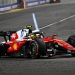 Ruanda domaćin Grand Prixa 2030-ih, Formula 1 se vraća u Afriku | Motoristički sportovi
