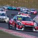 Rubén Fernández napušta poziciju promotora TCR Europe Rubén Fernández napušta poziciju promotora TCR Europe